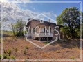 Продава ПАРЦЕЛ, област Велико Търново, с. Върбица • 12300 € • 96415775 — Holmes.bg