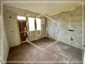 Продава ПАРЦЕЛ, област Велико Търново, с. Върбица • 12300 € • 96415775 — Holmes.bg