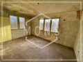 Продава ПАРЦЕЛ, област Велико Търново, с. Върбица • 12300 € • 96415775 — Holmes.bg