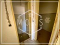 Продава ПАРЦЕЛ, област Велико Търново, с. Върбица • 12300 € • 96415775 — Holmes.bg
