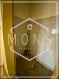 Продава ПАРЦЕЛ, област Велико Търново, с. Върбица • 12300 € • 96415775 — Holmes.bg