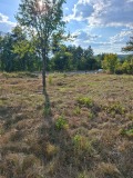 Продава  Парцел област Бургас , гр. Сунгурларе , 1700 кв.м | 84291112 - изображение [12]