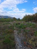 Продава  Парцел област Бургас , гр. Сунгурларе , 1700 кв.м | 84291112 - изображение [17]