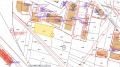 Продава  Парцел град София , Слатина , 3199 кв.м | 62406987 - изображение [4]