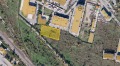 Продава  Парцел град София , Слатина , 3199 кв.м | 62406987 - изображение [3]