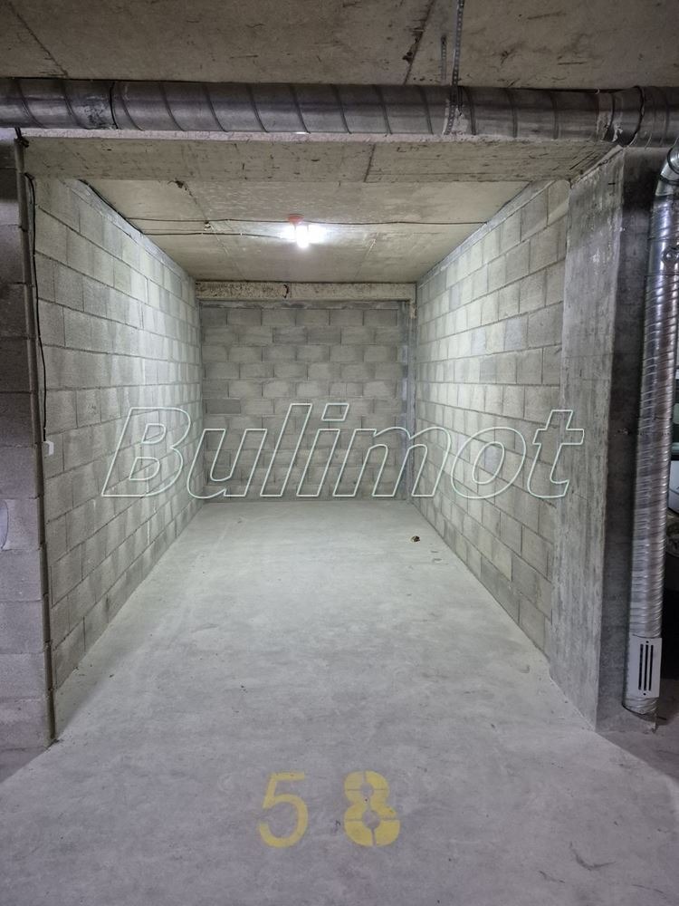 ������� 2-����� | Imot.bg � ����������� 6