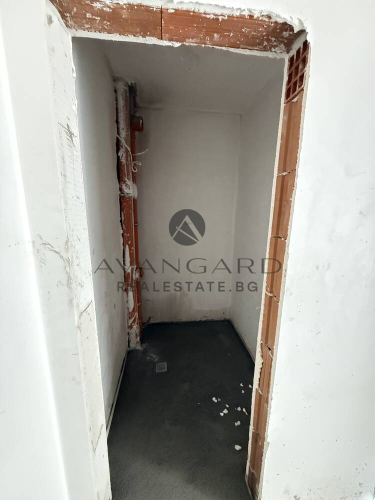 ������� 2-����� | Imot.bg � ����������� 8