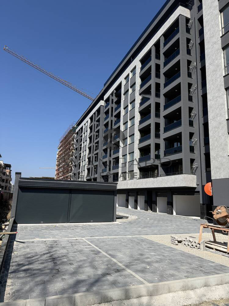 ������� 2-����� | Imot.bg � ����������� 10