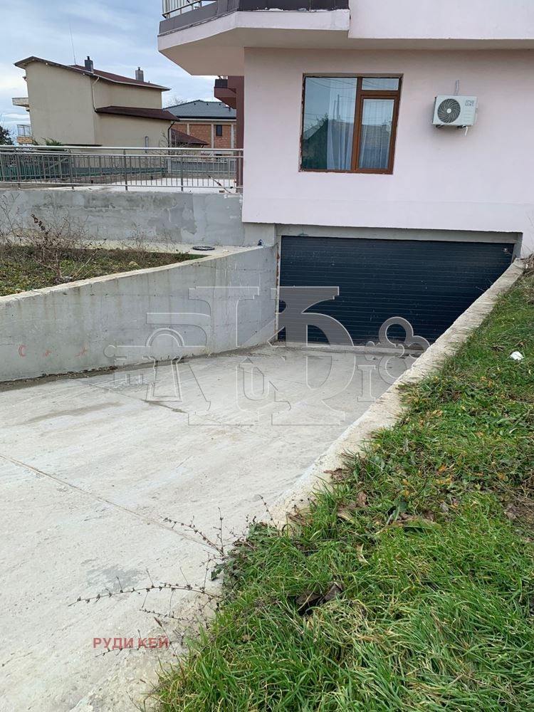 ������� 2-����� | Imot.bg � ����������� 7