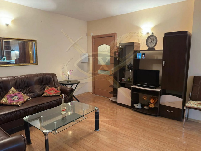 ������� 2-����� | Imot.bg � ����������� 6