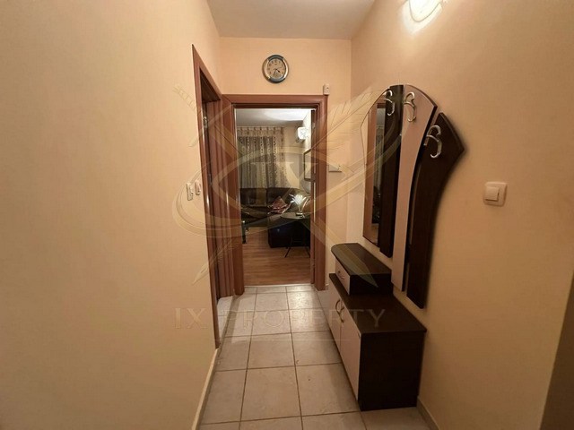 ������� 2-����� | Imot.bg � ����������� 10