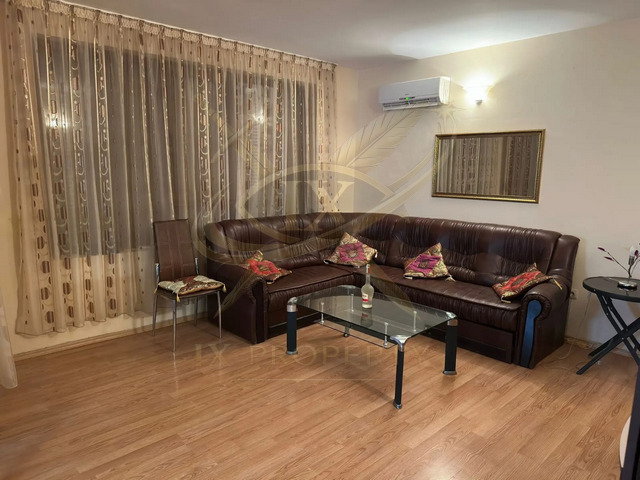 ������� 2-����� | Imot.bg � ����������� 9