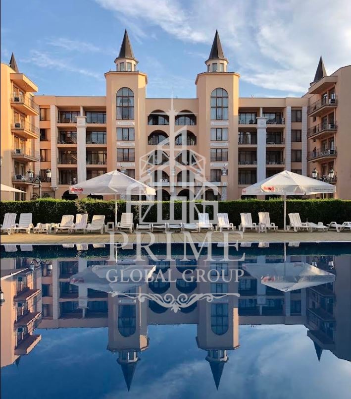 ������� 2-����� | Imot.bg � ����������� 11