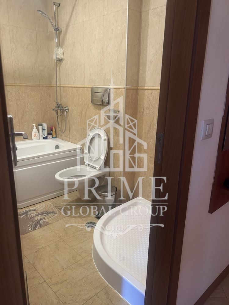 ������� 2-����� | Imot.bg � ����������� 12