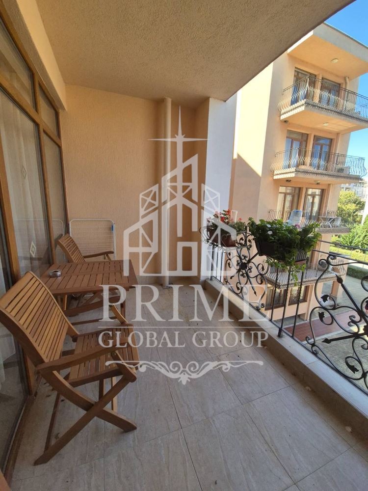 ������� 2-����� | Imot.bg � ����������� 8