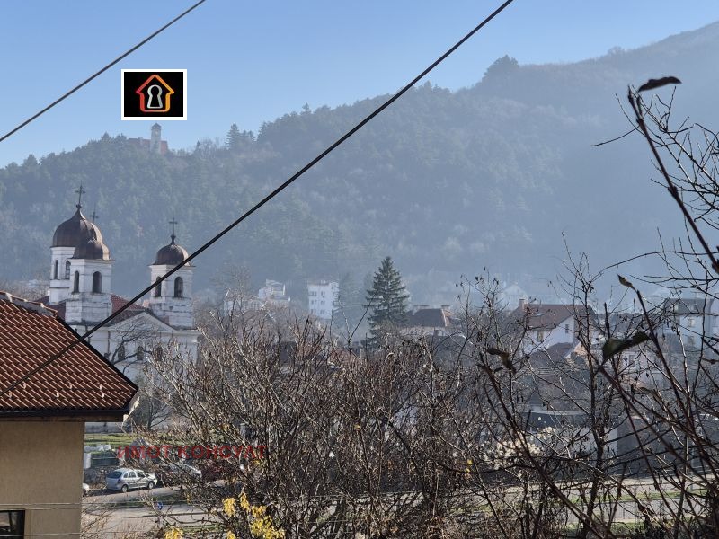 ������� 4-����� | Imot.bg � ����������� 7