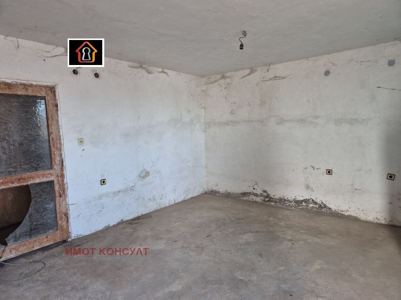 ������� 4-����� | Imot.bg � ����������� 2