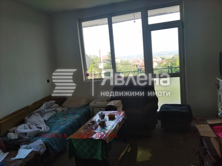 Продава ЕТАЖ ОТ КЪЩА | Imot.bg — изображение 7