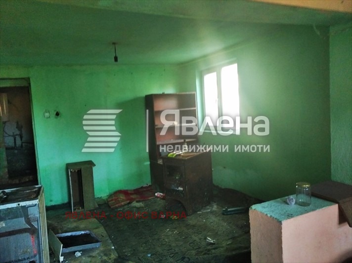 Продава ЕТАЖ ОТ КЪЩА | Imot.bg — изображение 3