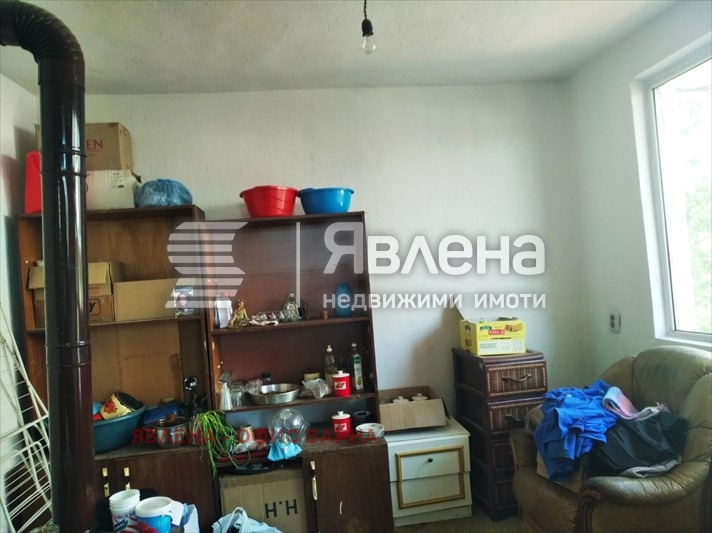Продава ЕТАЖ ОТ КЪЩА | Imot.bg — изображение 8