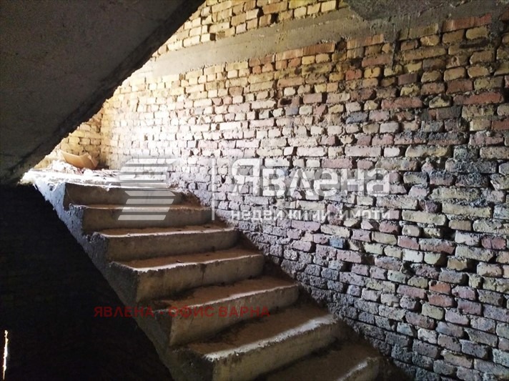 Продава ЕТАЖ ОТ КЪЩА | Imot.bg — изображение 10