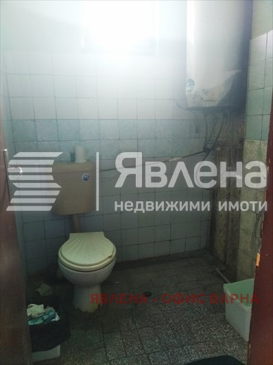 Продава ЕТАЖ ОТ КЪЩА | Imot.bg — изображение 9