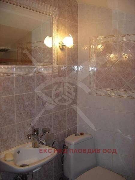 ������� ���� | Imot.bg � ����������� 8