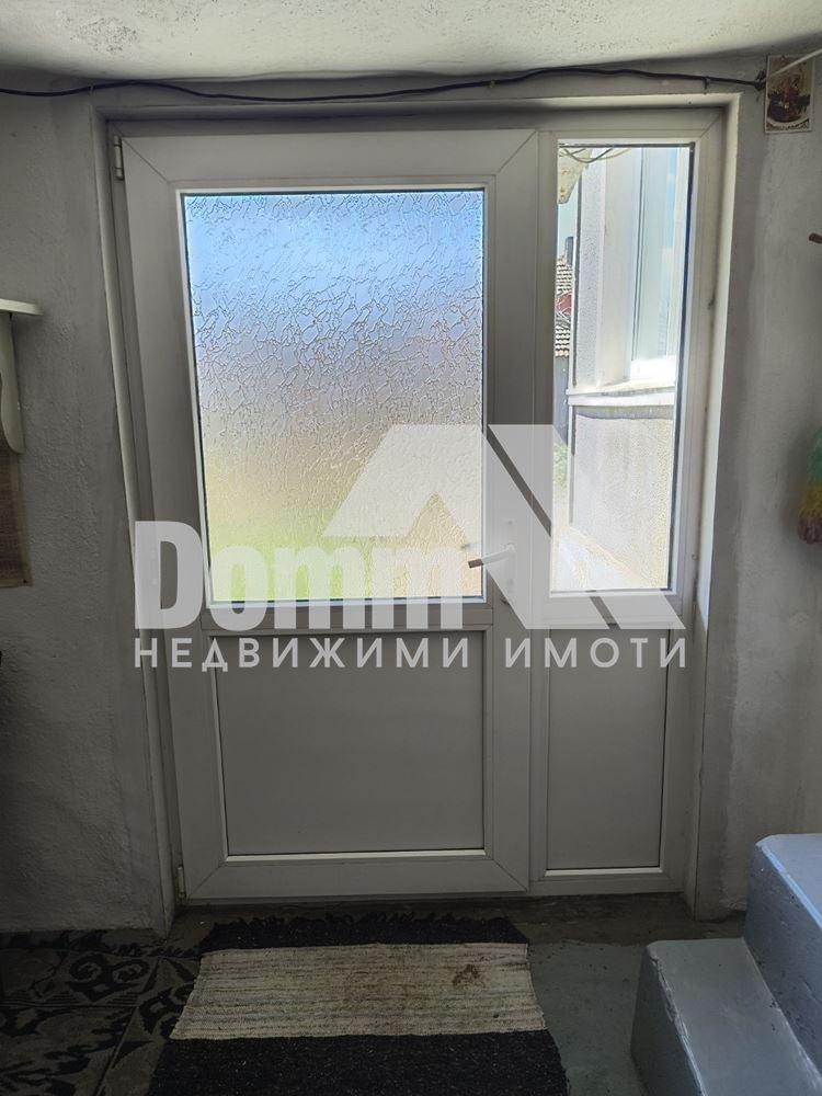 ������� ���� | Imot.bg � ����������� 4