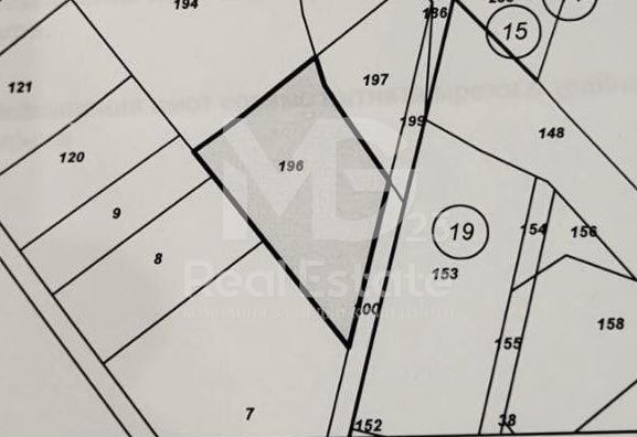 Продава ПАРЦЕЛ | Imot.bg — изображение 1