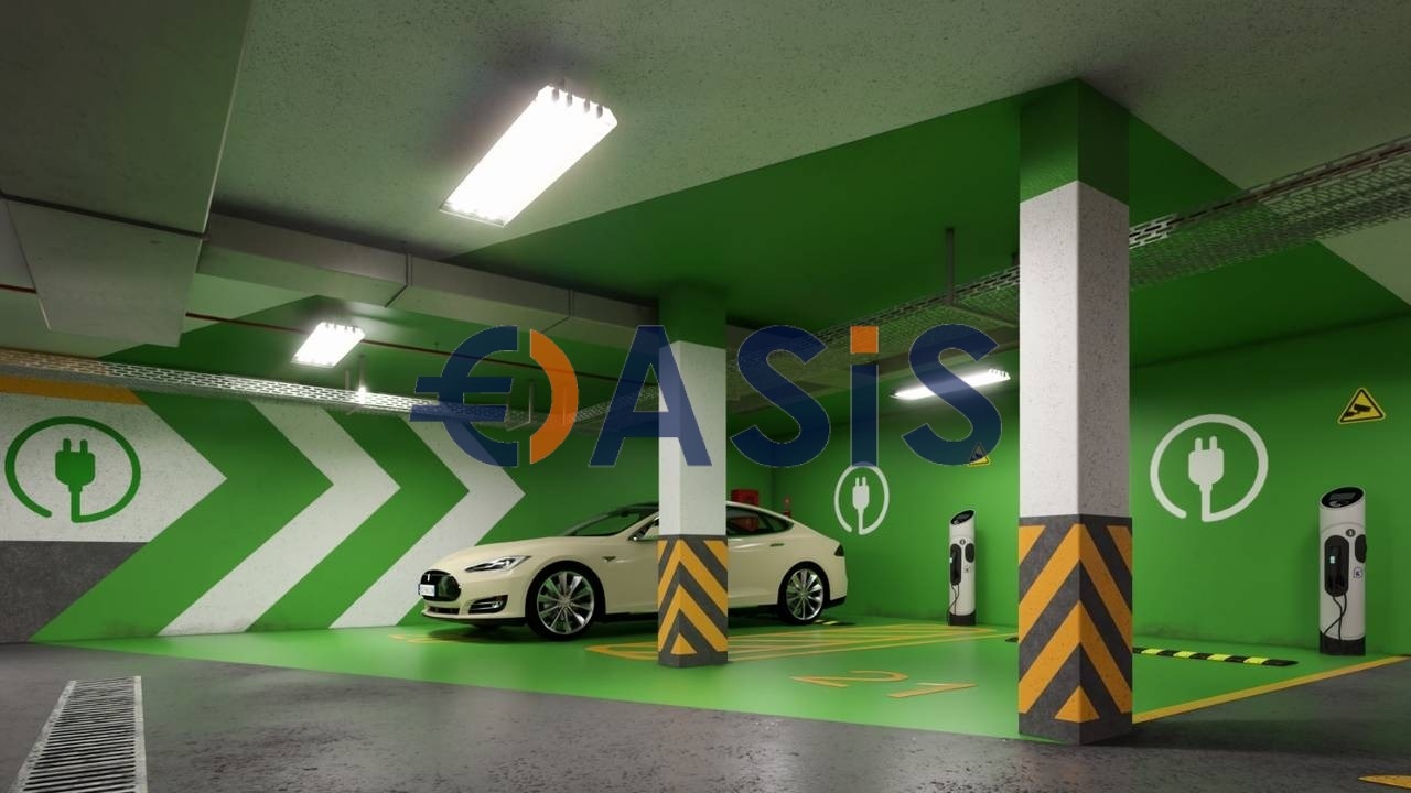 ������� 1-����� | Imot.bg � ����������� 14