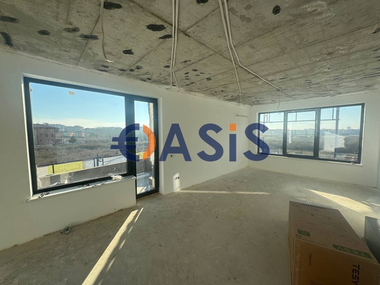 ������� 1-����� | Imot.bg � ����������� 4