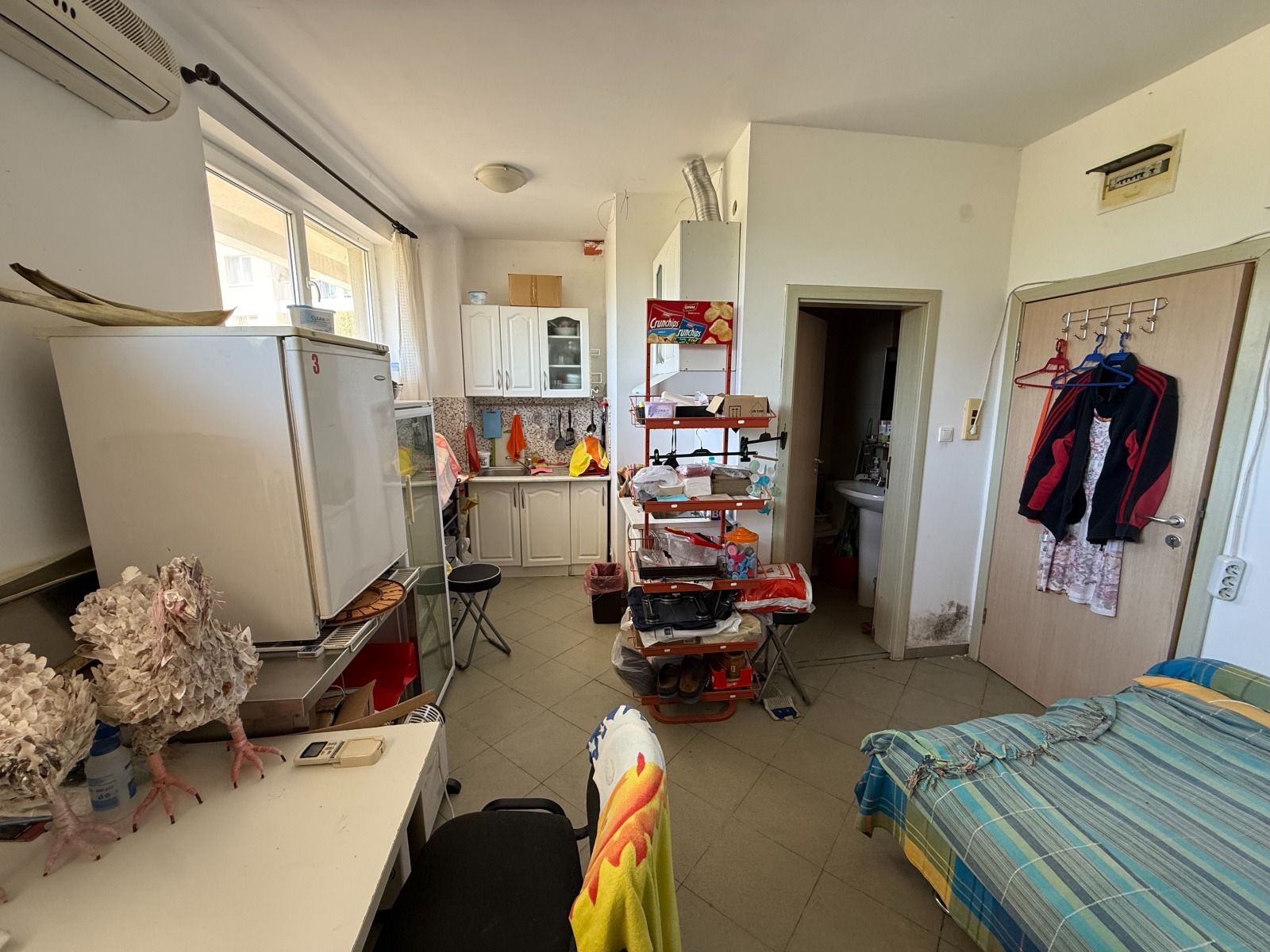 ������� 1-����� | Imot.bg � ����������� 4