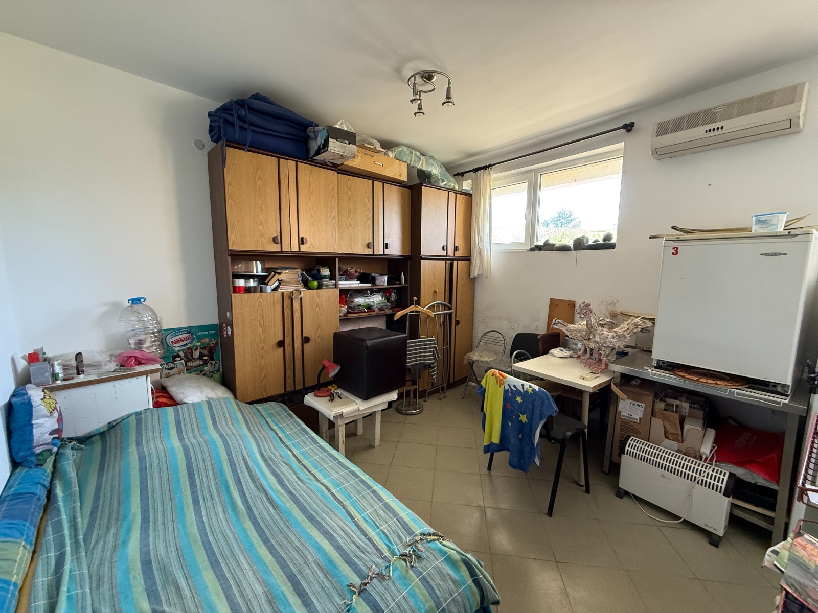 ������� 1-����� | Imot.bg � ����������� 2