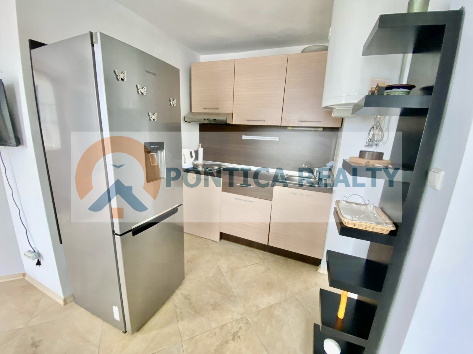 Продава 2-СТАЕН | Imot.bg — изображение 7