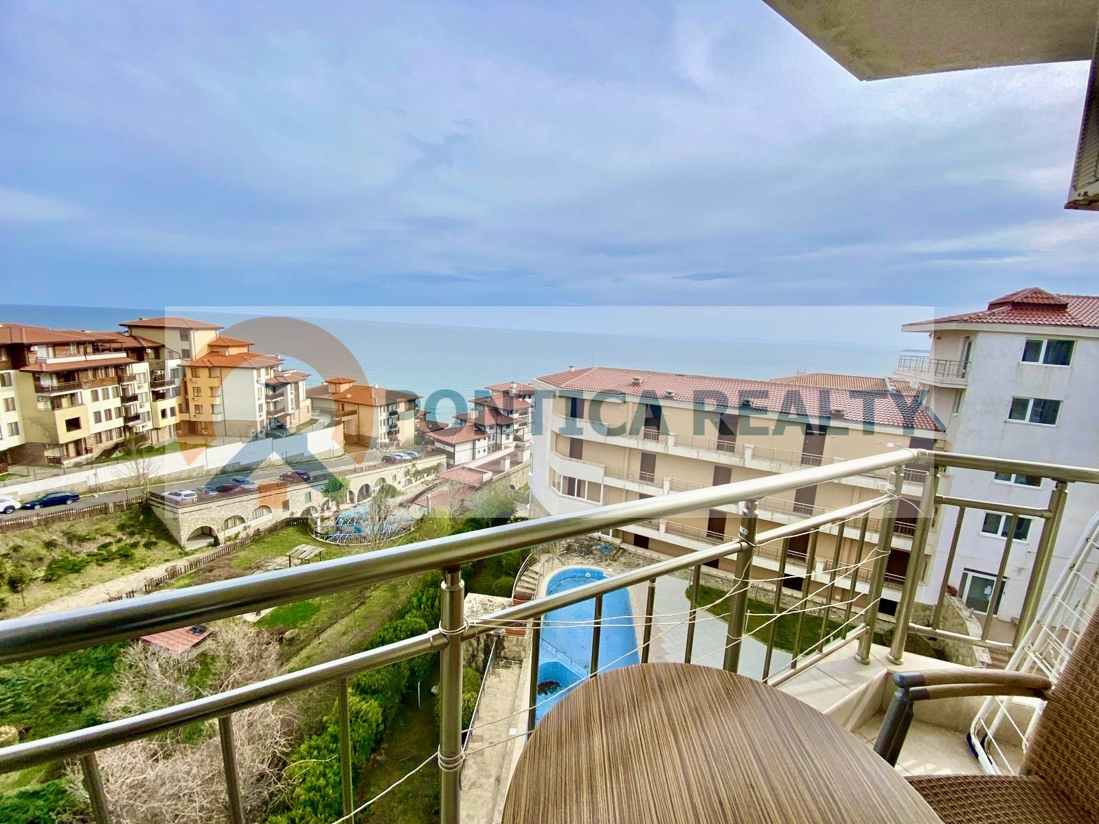 Продава 2-СТАЕН | Imot.bg — изображение 1