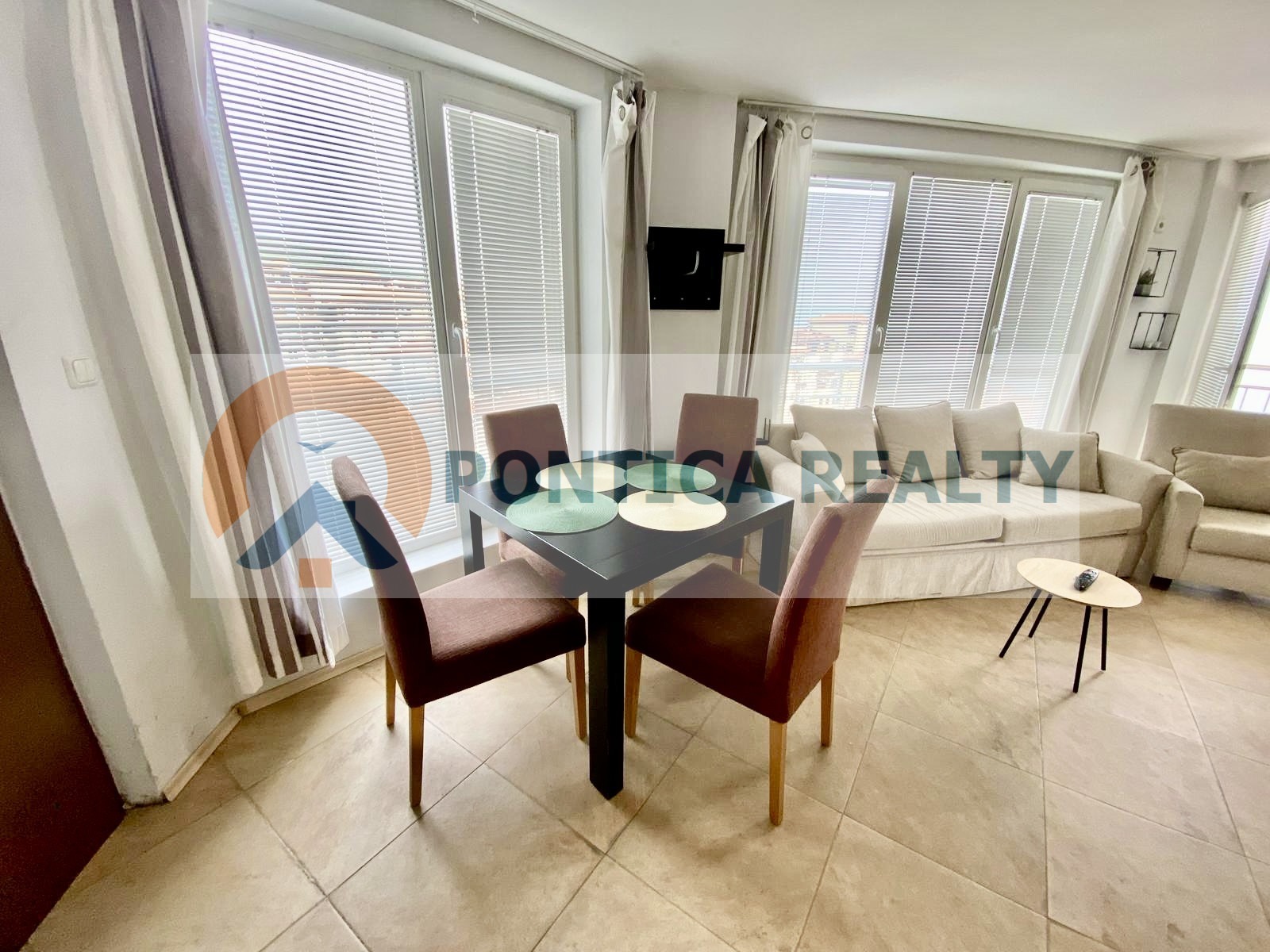 Продава 2-СТАЕН | Imot.bg — изображение 15