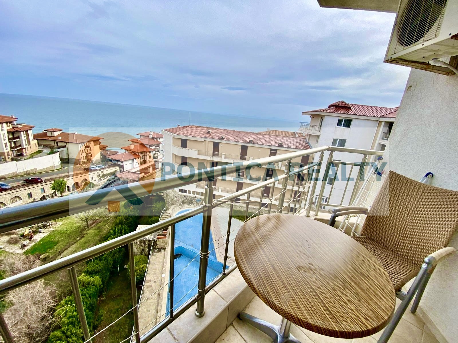 Продава 2-СТАЕН | Imot.bg — изображение 2