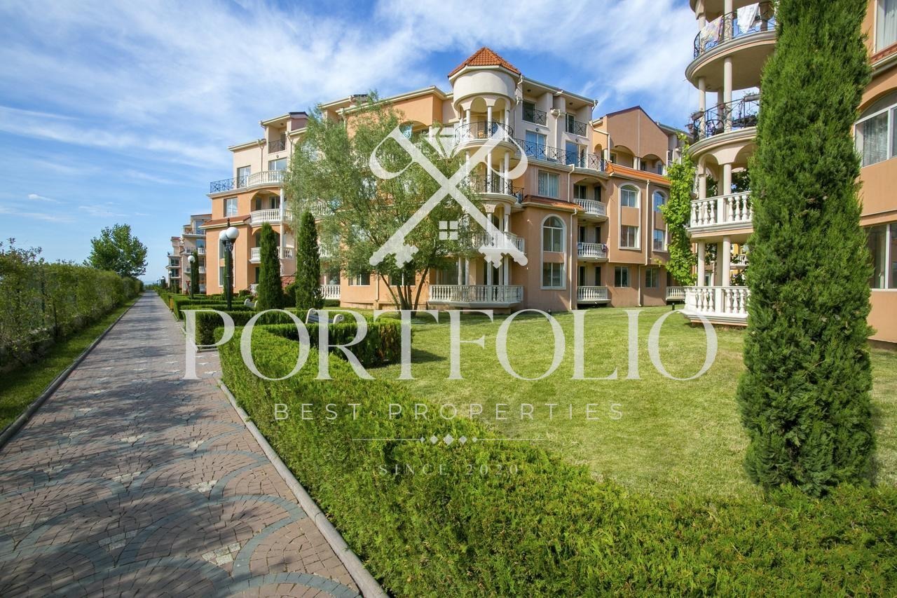 Продава 2-СТАЕН | Imot.bg — изображение 1