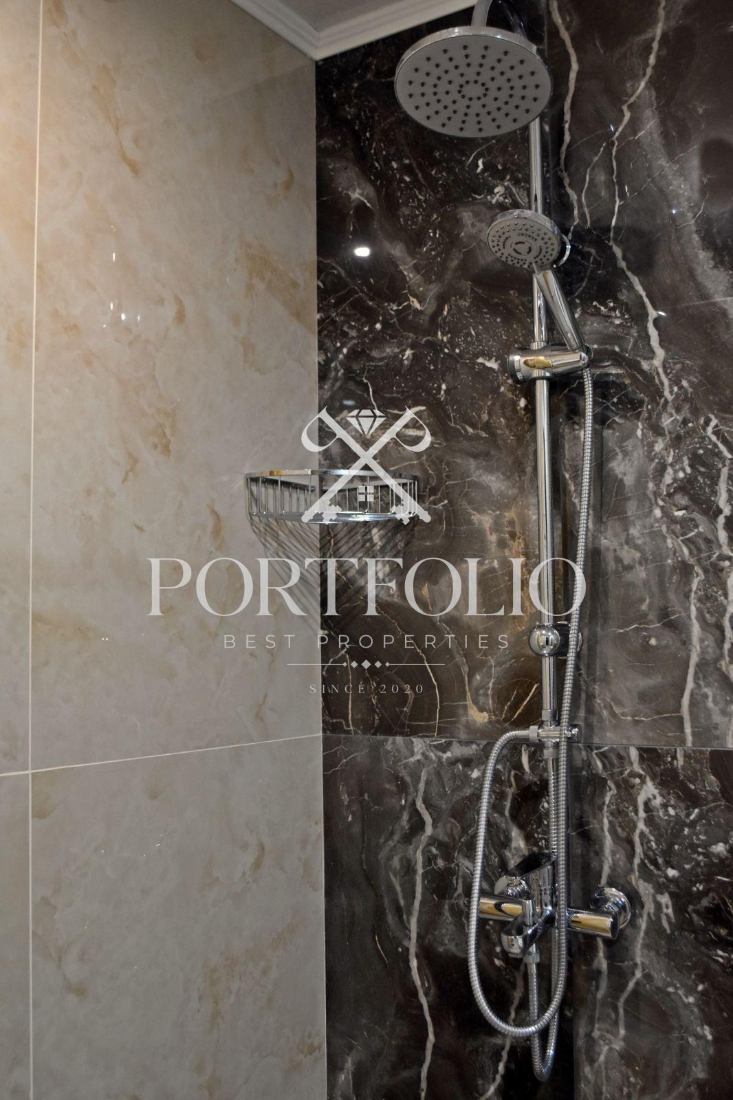 Продава 2-СТАЕН | Imot.bg — изображение 8