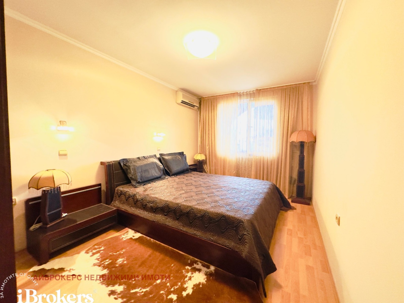 ������� 2-����� | Imot.bg � ����������� 7