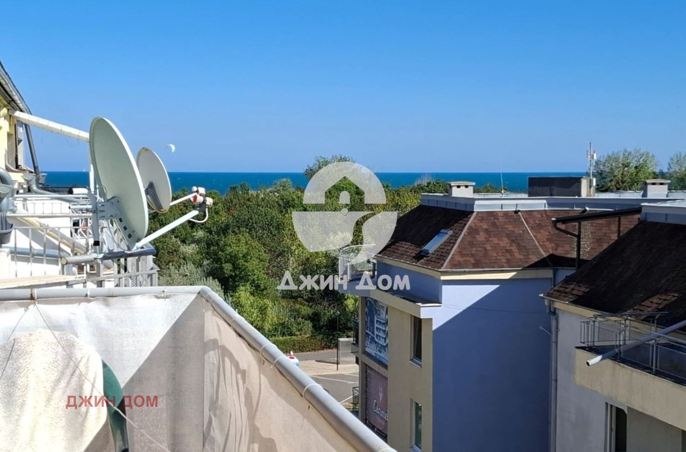 ������� 2-����� | Imot.bg � ����������� 1