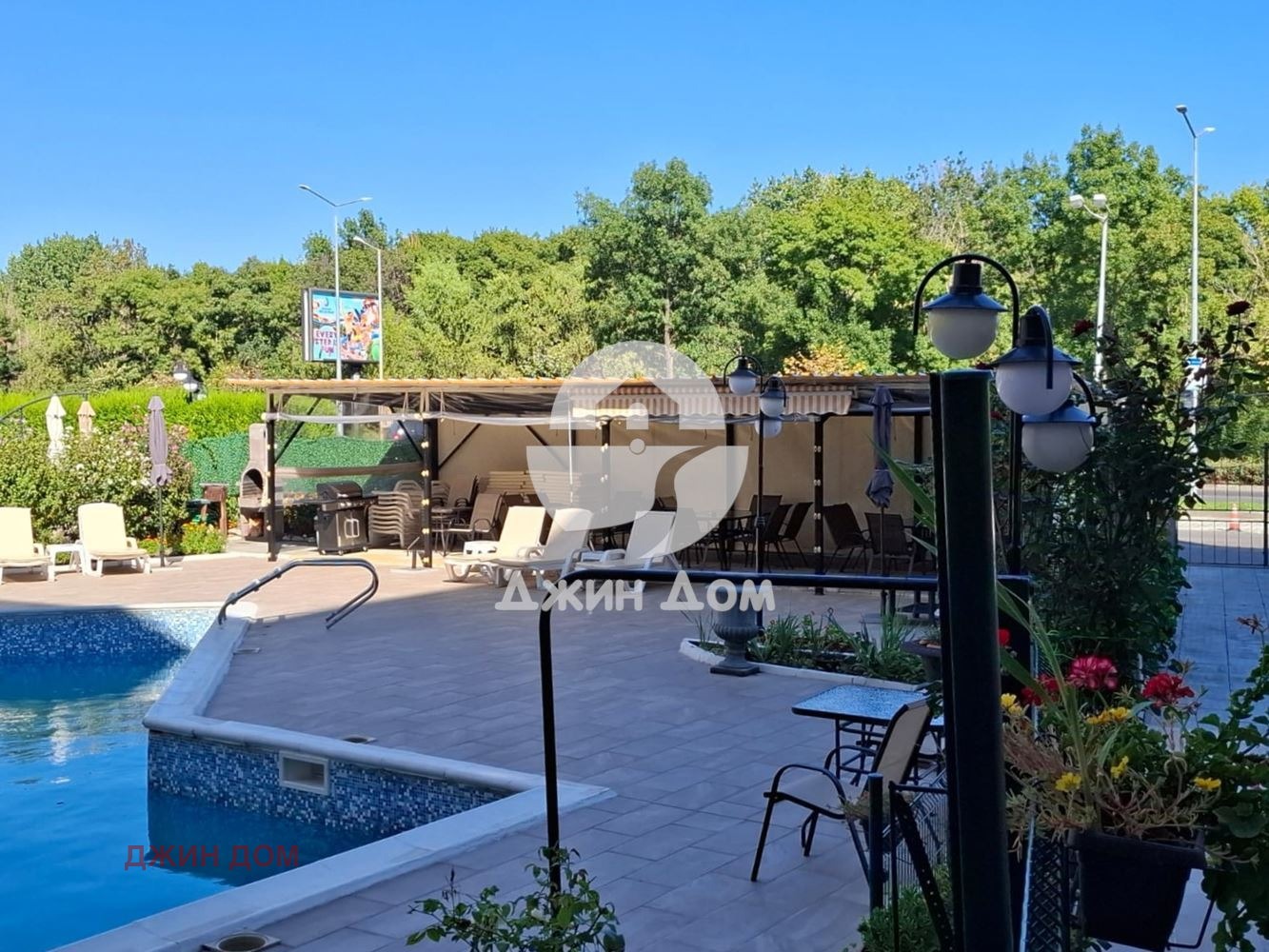 ������� 2-����� | Imot.bg � ����������� 10