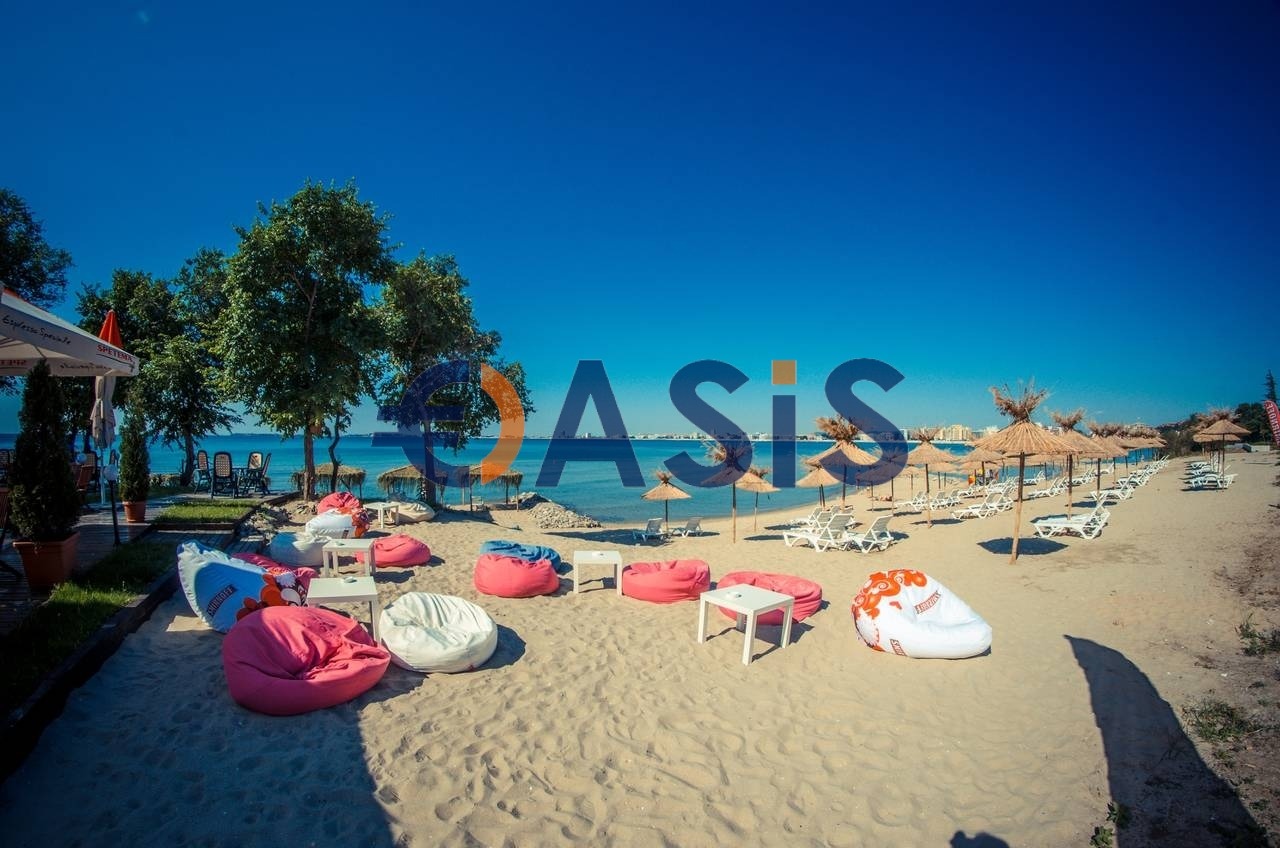 ������� 2-����� | Imot.bg � ����������� 10