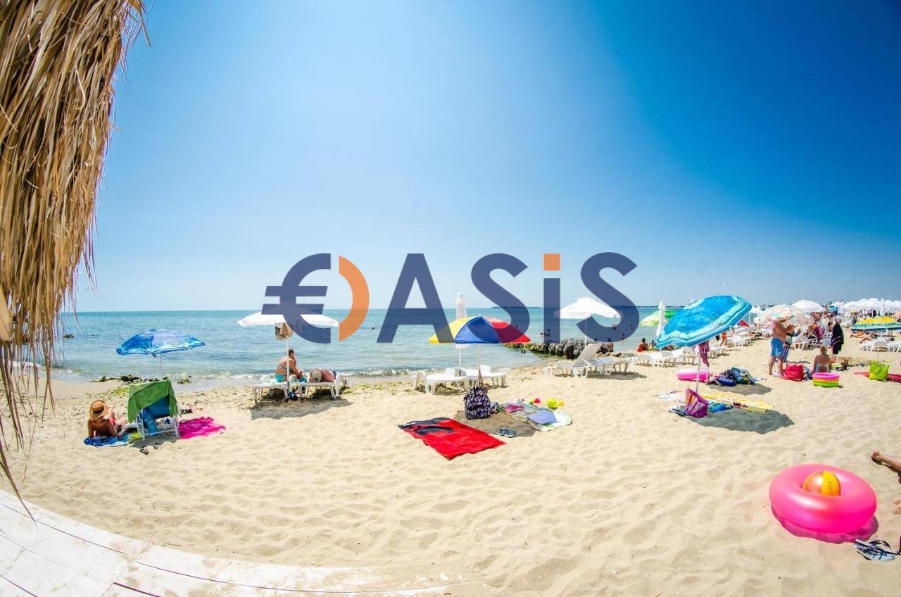 ������� 2-����� | Imot.bg � ����������� 8