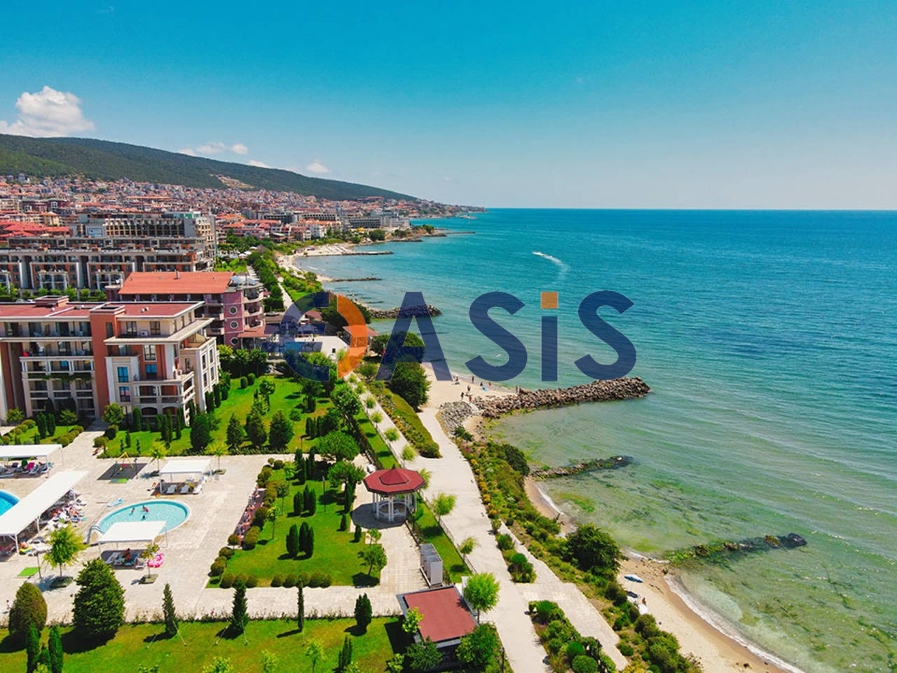 ������� 2-����� | Imot.bg � ����������� 9