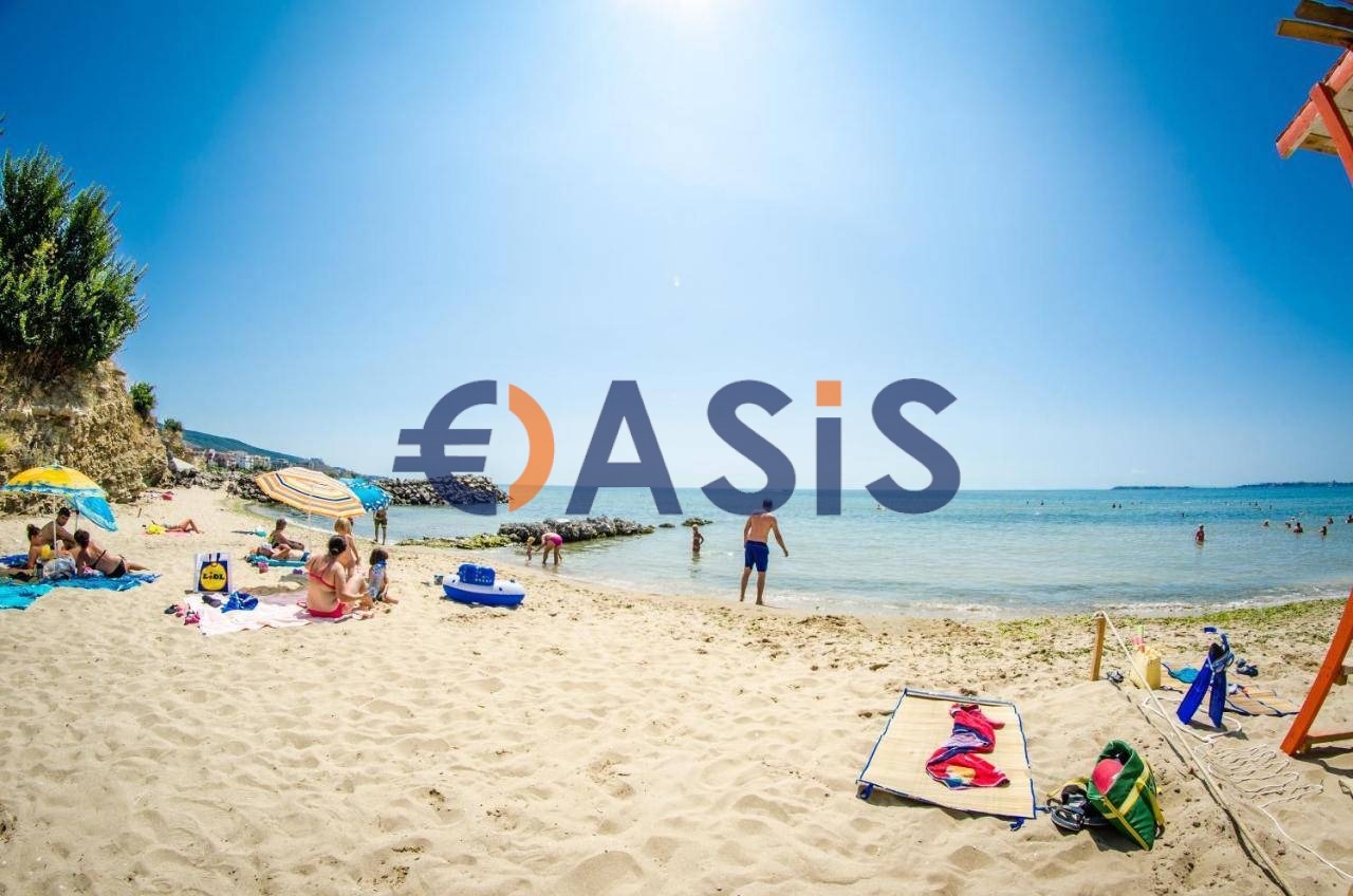 ������� 2-����� | Imot.bg � ����������� 7