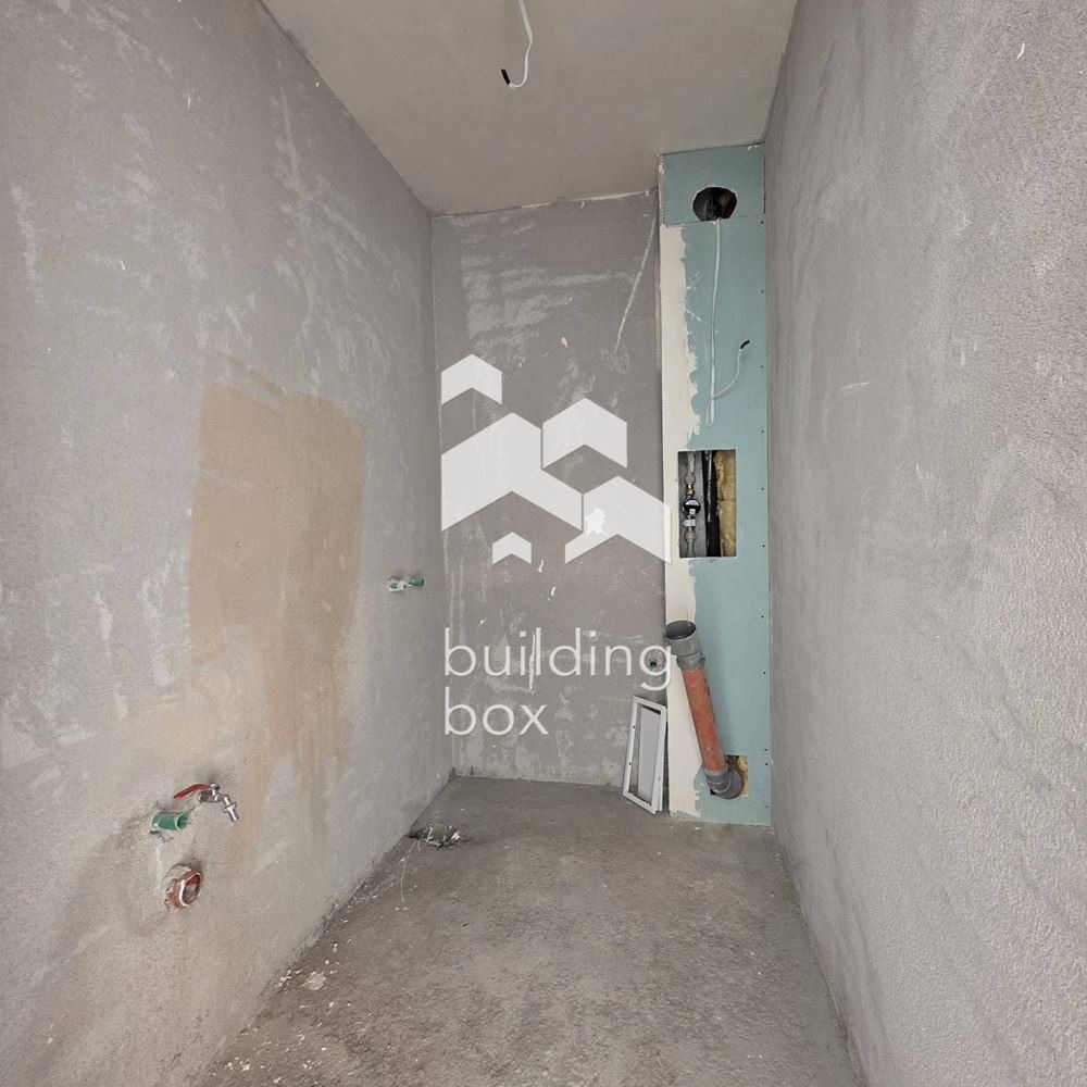 ������� 2-����� | Imot.bg � ����������� 7