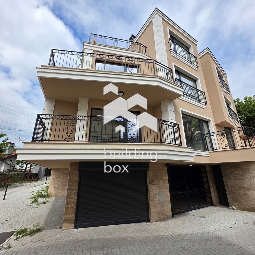 ������� 2-����� | Imot.bg � ����������� 12