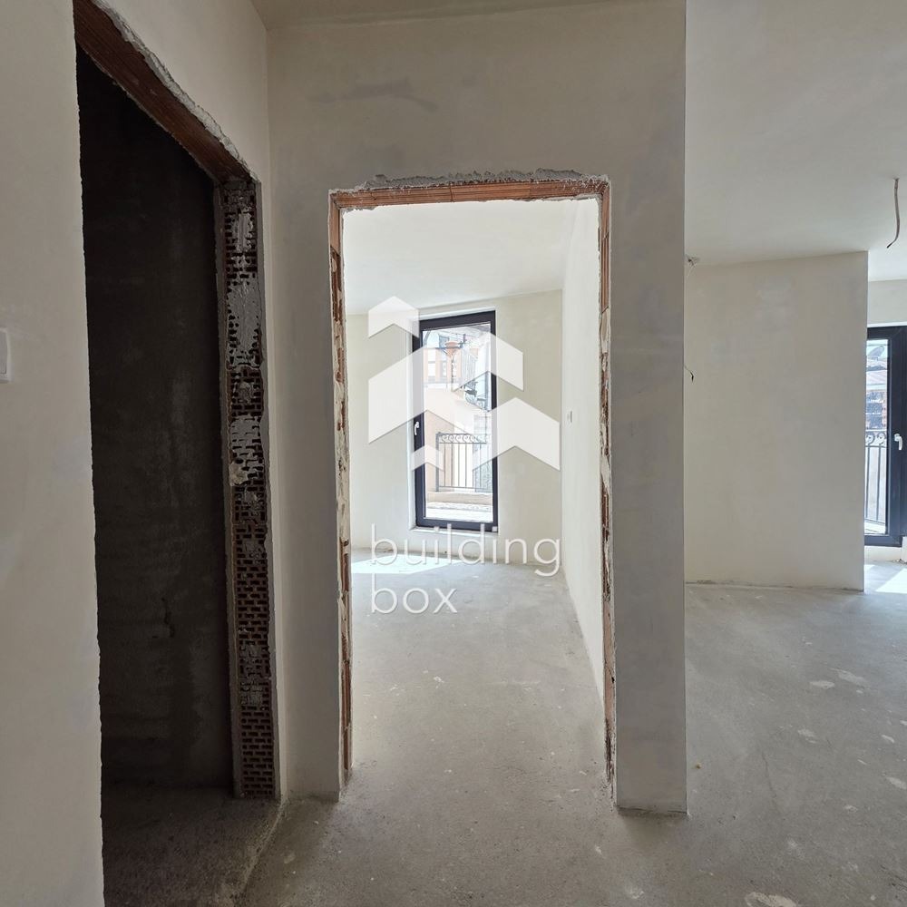 ������� 2-����� | Imot.bg � ����������� 6