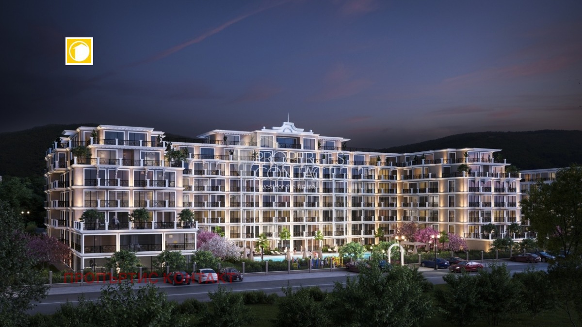 ������� 2-����� | Imot.bg � ����������� 5